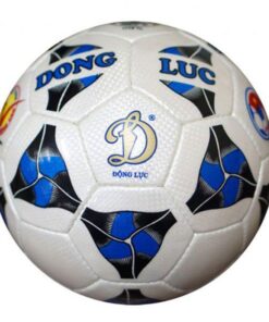 Quả Bóng Đá