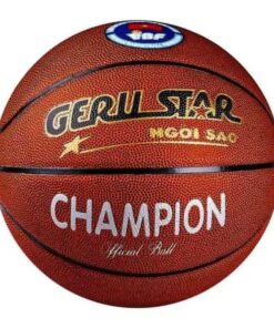Quả Bóng Rổ