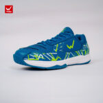 Giày Wika Kiba - Xanh Dương