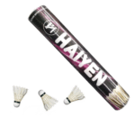 Ống Cầu Hải Yến S70 - Tím